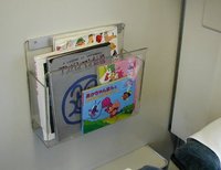 Anpanman Train: Anpanman books Anpanman Train: Anpanman books