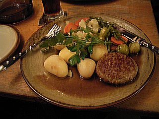 Einstweilige Verfügung