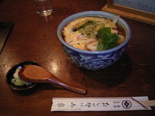 Ebidoshi - えびどし Ebidoshi - えびどし